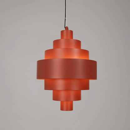 Nova Luce Mindy LED pendel