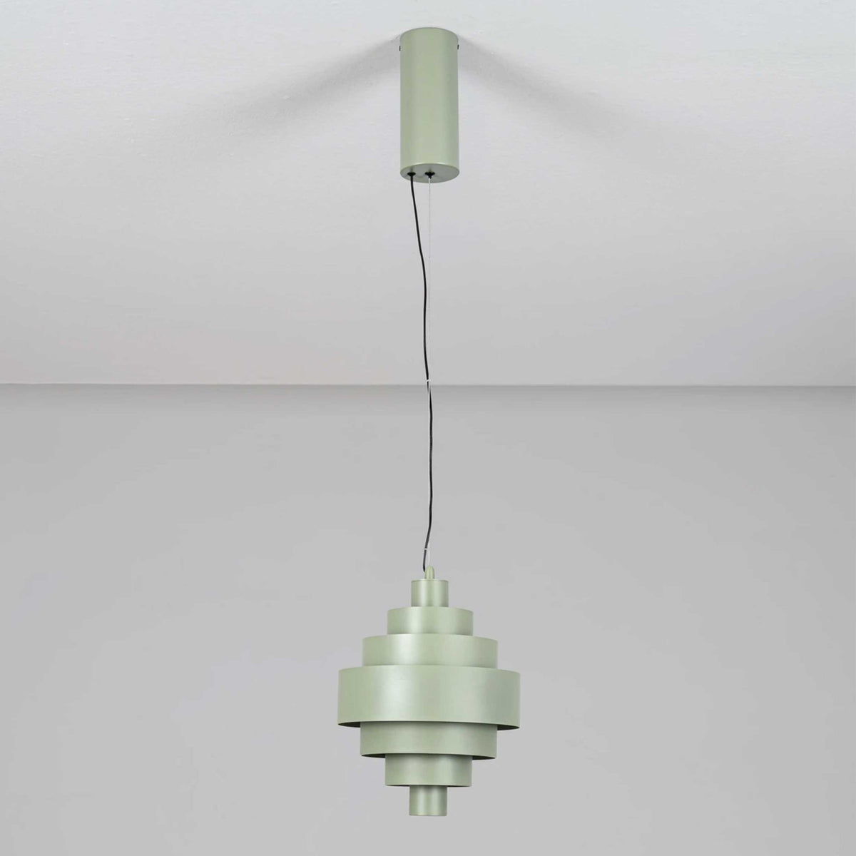 Nova Luce Mindy LED pendel