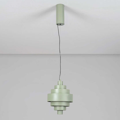 Nova Luce Mindy LED pendel