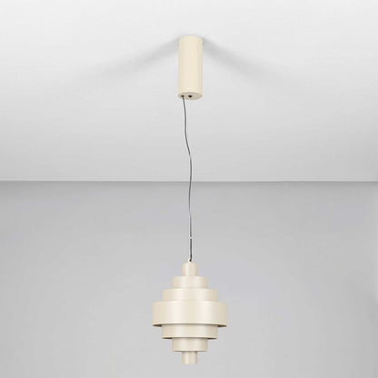 Nova Luce Mindy LED pendel