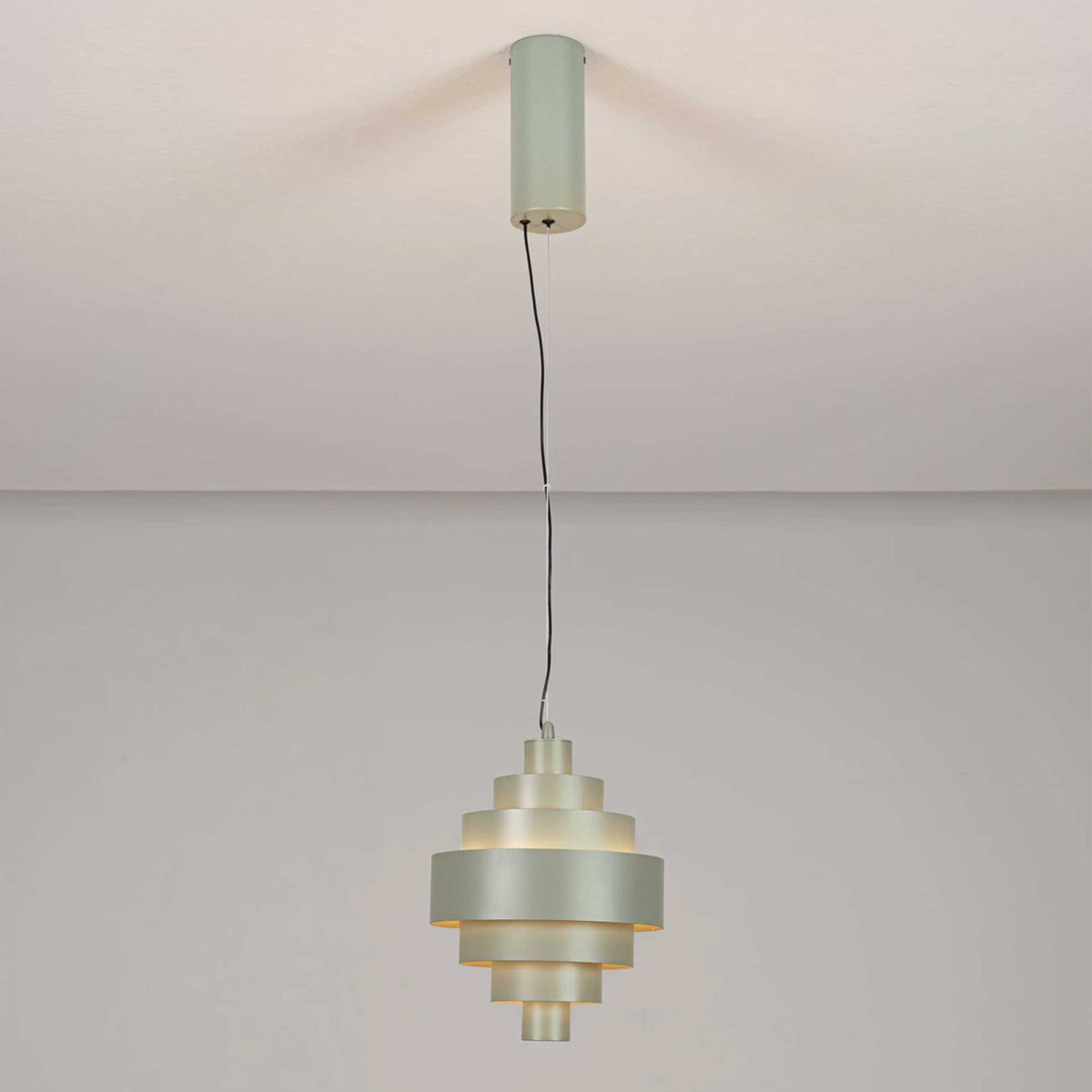 Nova Luce Mindy LED pendel