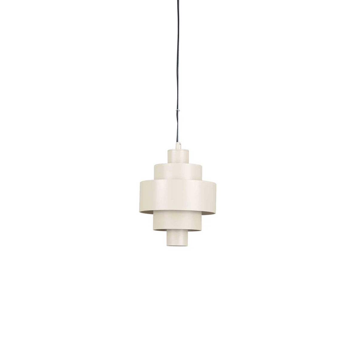Nova Luce Mindy LED pendel