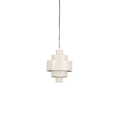 Nova Luce Mindy LED pendel