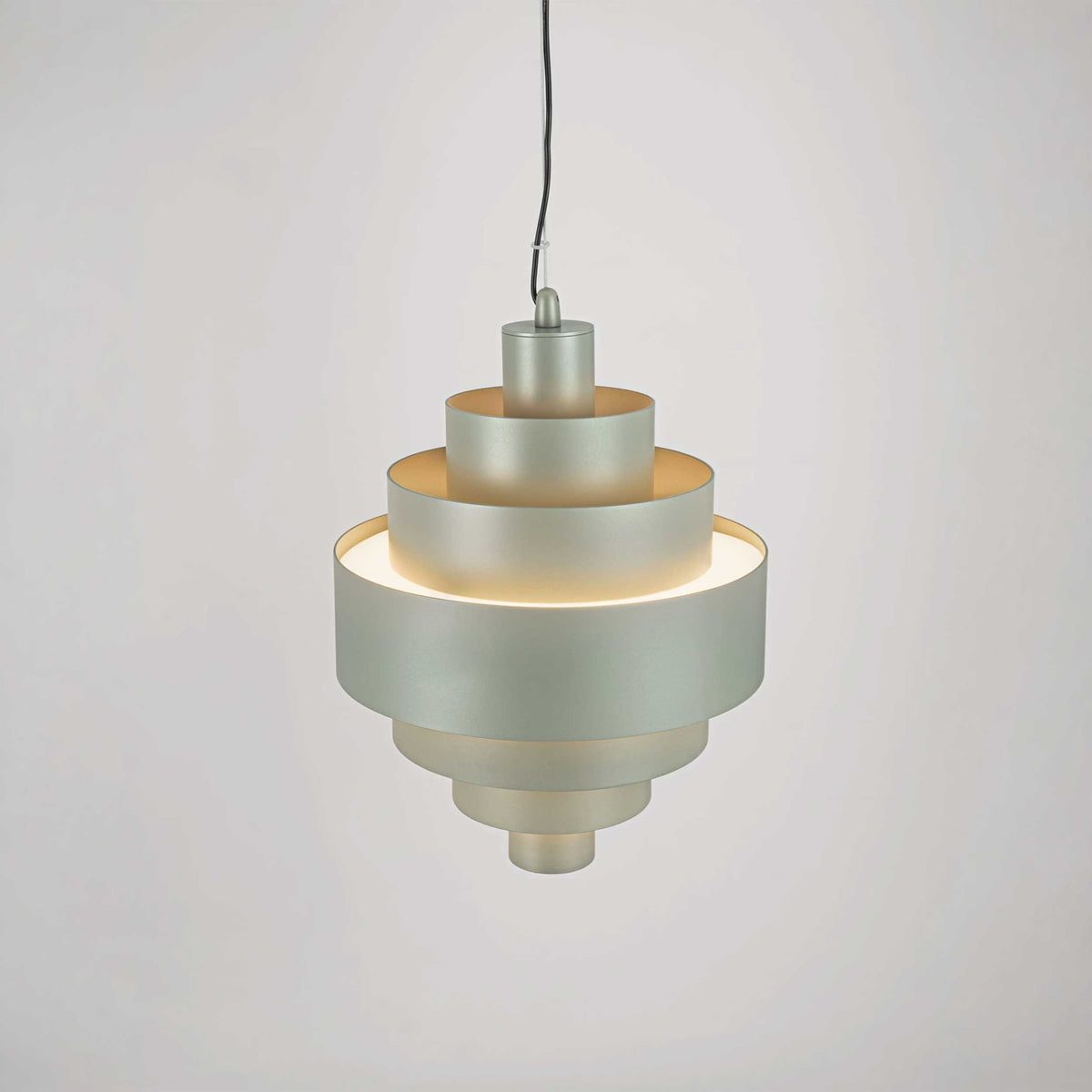 Nova Luce Mindy LED pendel