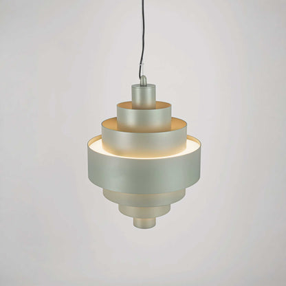 Nova Luce Mindy LED pendel
