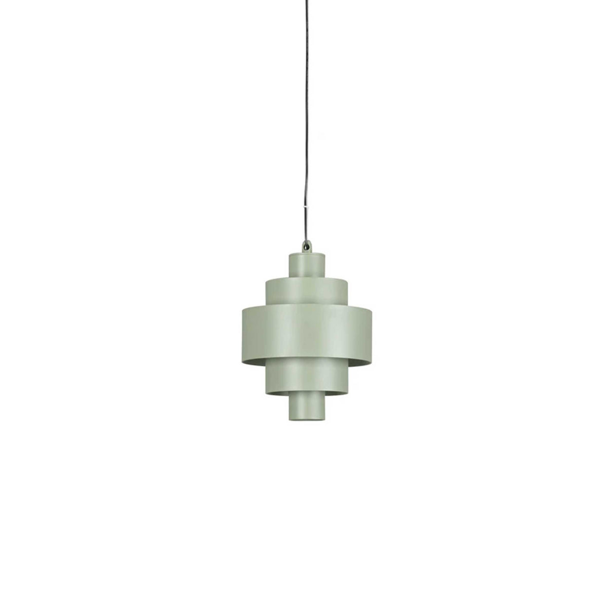 Nova Luce Mindy LED pendel