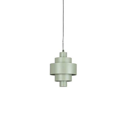 Nova Luce Mindy LED pendel