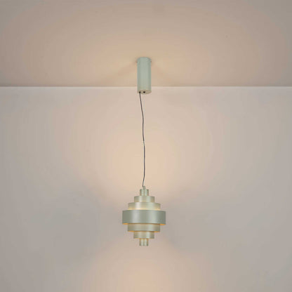 Nova Luce Mindy LED pendel