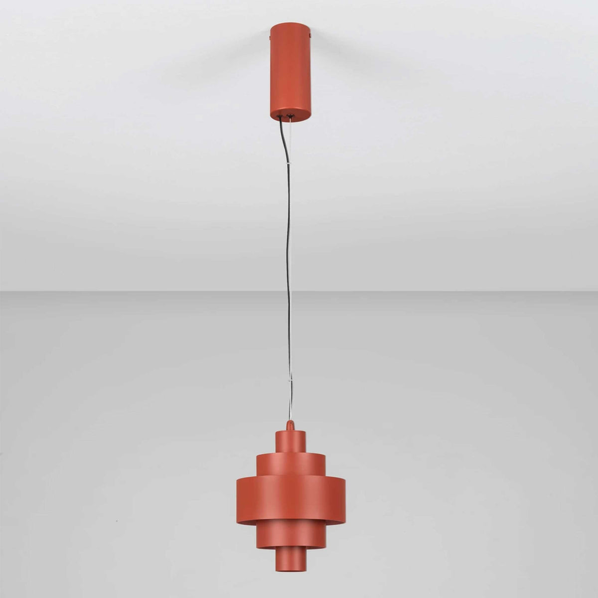 Nova Luce Mindy LED pendel