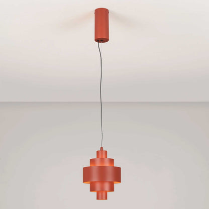 Nova Luce Mindy LED pendel