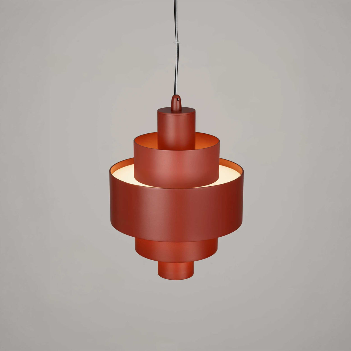 Nova Luce Mindy LED pendel