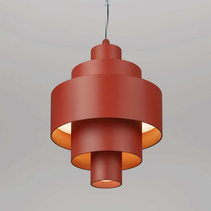 Nova Luce Mindy LED pendel
