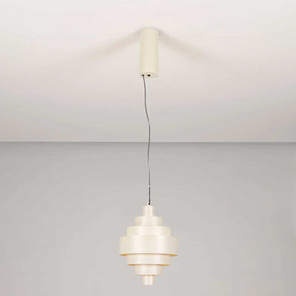 Nova Luce Mindy LED pendel