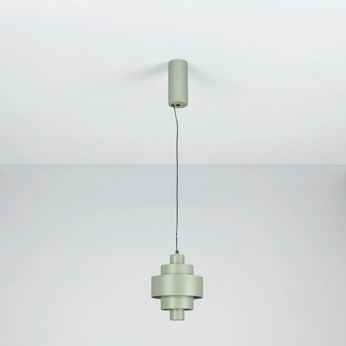 Nova Luce Mindy LED pendel