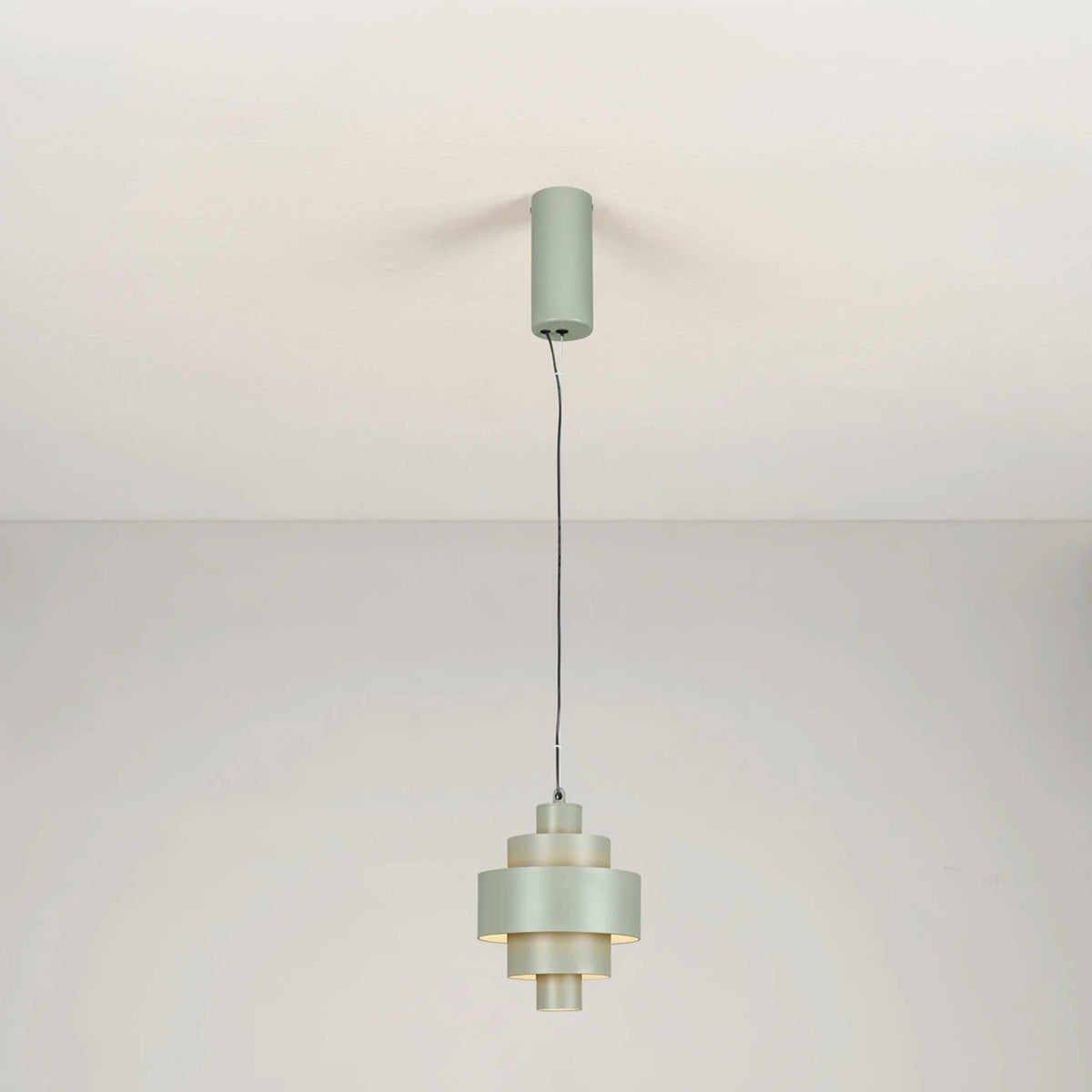 Nova Luce Mindy LED pendel