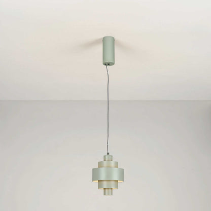 Nova Luce Mindy LED pendel