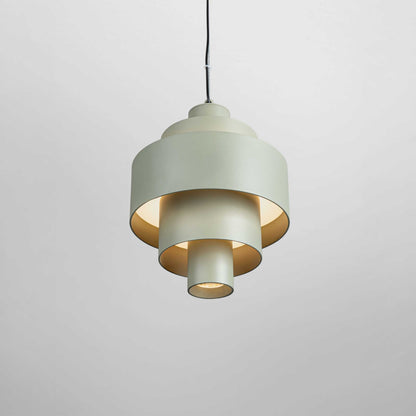 Nova Luce Mindy LED pendel