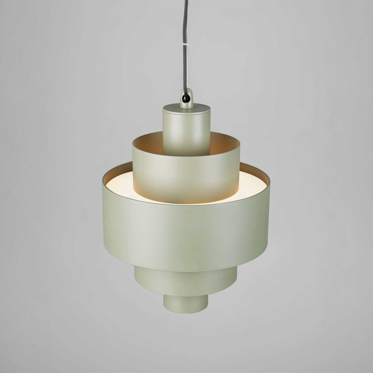 Nova Luce Mindy LED pendel