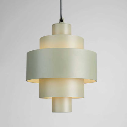 Nova Luce Mindy LED pendel