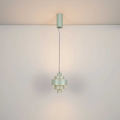 Nova Luce Mindy LED pendel