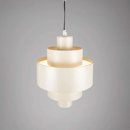 Nova Luce Mindy LED pendel