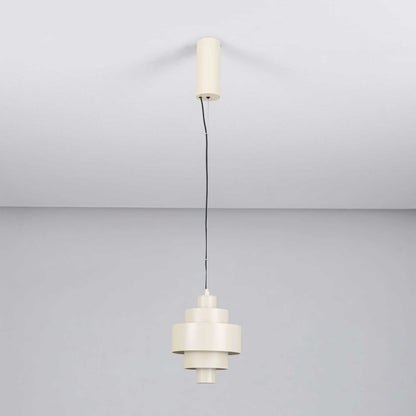 Nova Luce Mindy LED pendel
