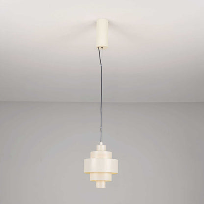 Nova Luce Mindy LED pendel