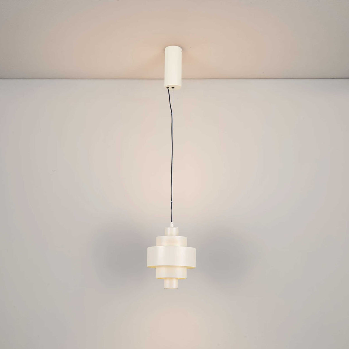 Nova Luce Mindy LED pendel