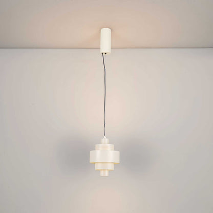 Nova Luce Mindy LED pendel