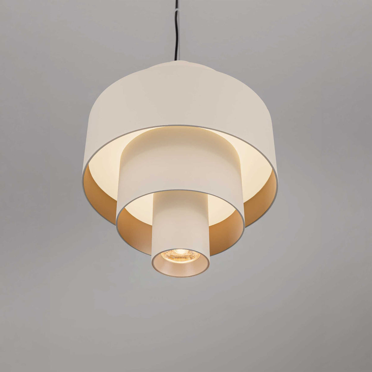 Nova Luce Mindy LED pendel