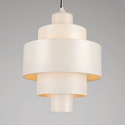 Nova Luce Mindy LED pendel