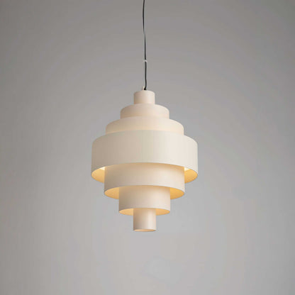 Nova Luce Mindy LED pendel