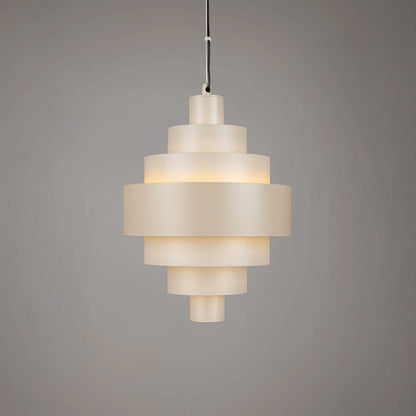 Nova Luce Mindy LED pendel