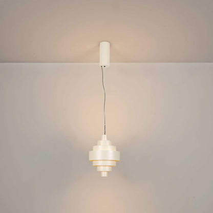 Nova Luce Mindy LED pendel