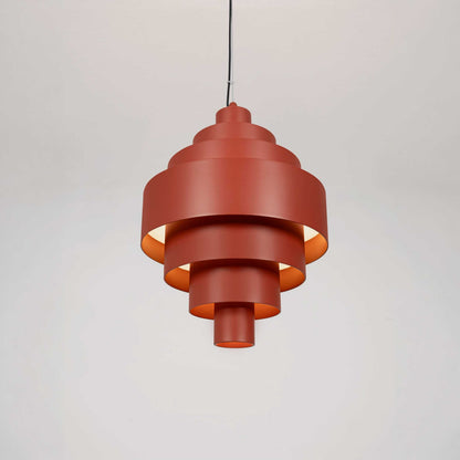 Nova Luce Mindy LED pendel