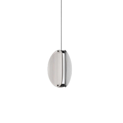 Nova Luce Noir LED-pendel