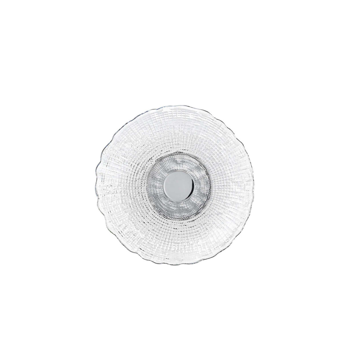 Nova Luce Sadie LED-væglampe