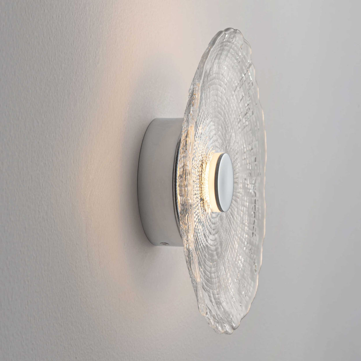 Nova Luce Sadie LED-væglampe
