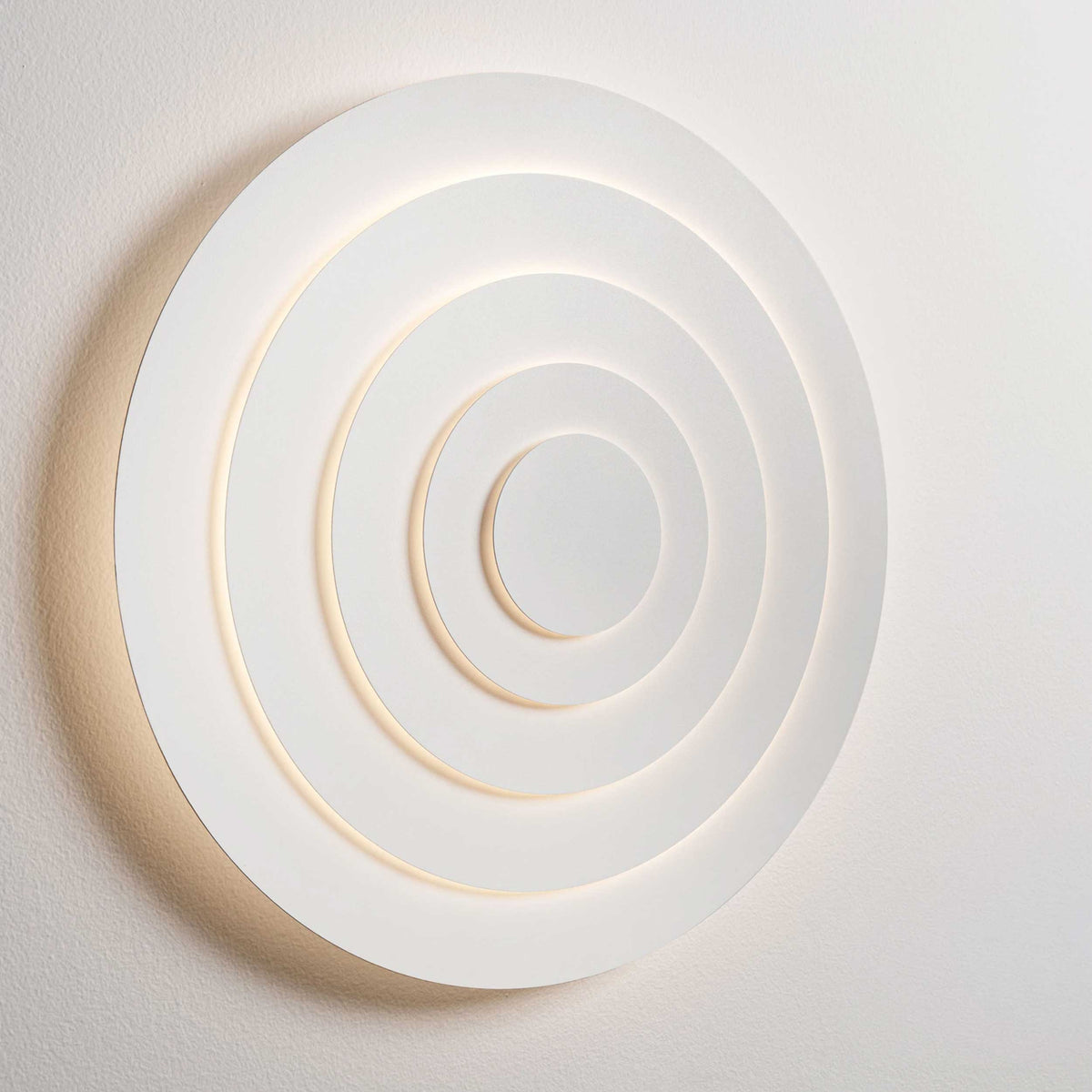 Nova Luce Zendo LED-væglampe