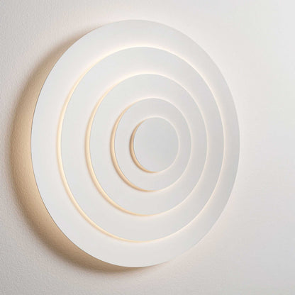 Nova Luce Zendo LED-væglampe