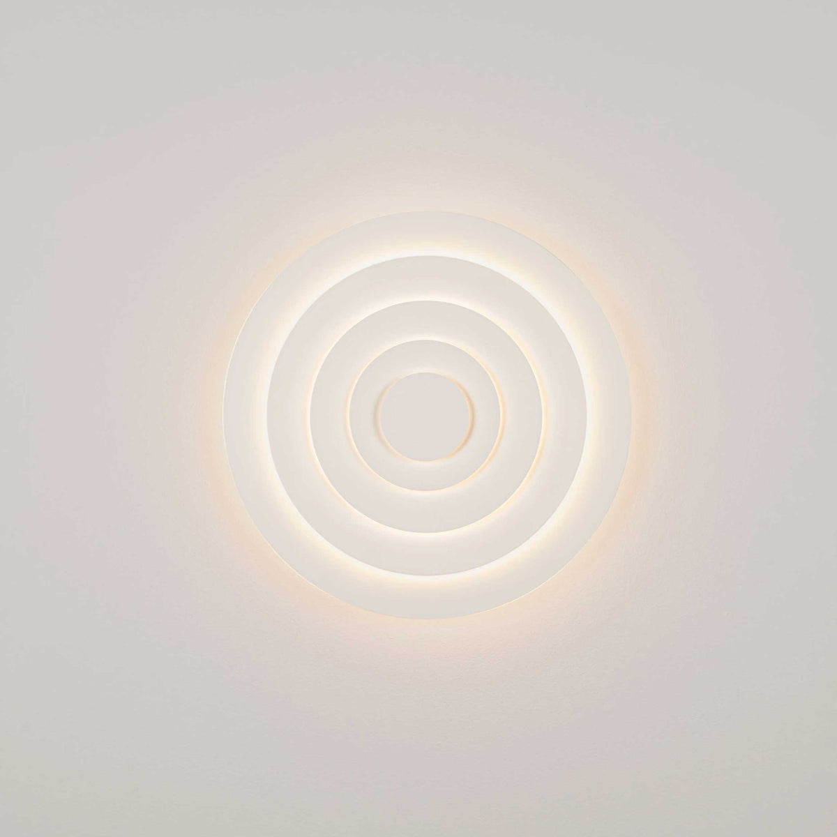 Nova Luce Zendo LED-væglampe