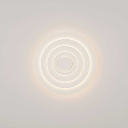 Nova Luce Zendo LED-væglampe