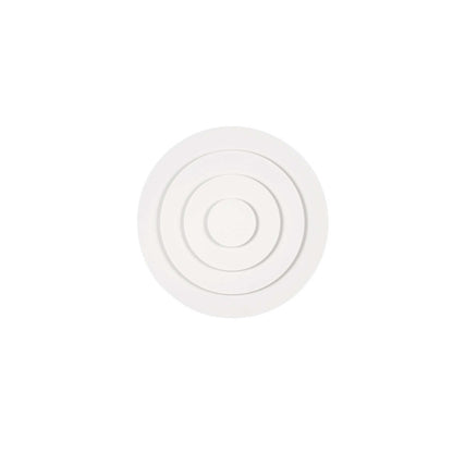 Nova Luce Zendo LED-væglampe