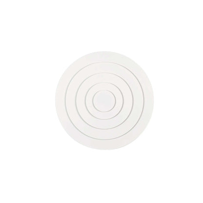 Nova Luce Zendo LED-væglampe