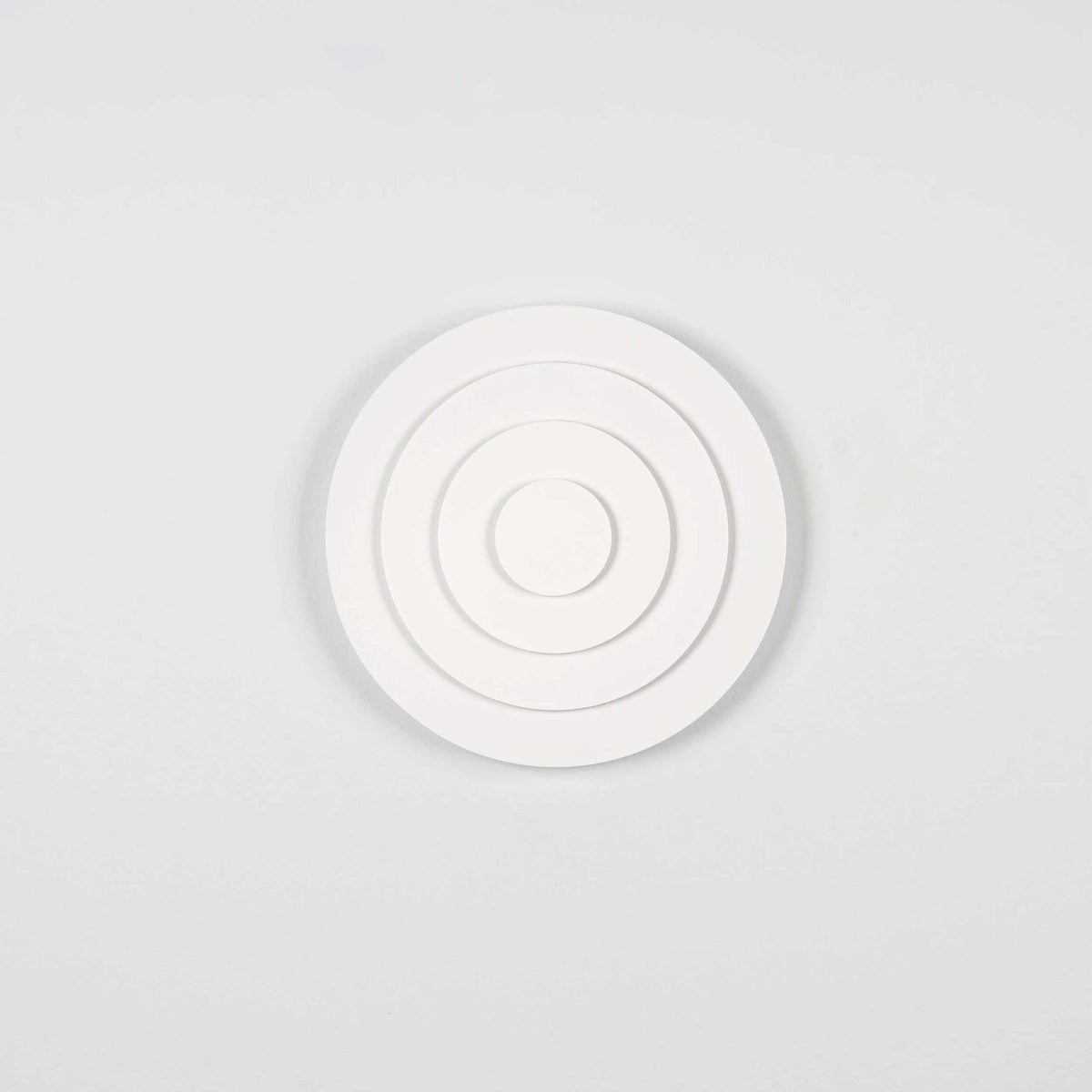 Nova Luce Zendo LED-væglampe