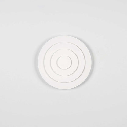 Nova Luce Zendo LED-væglampe