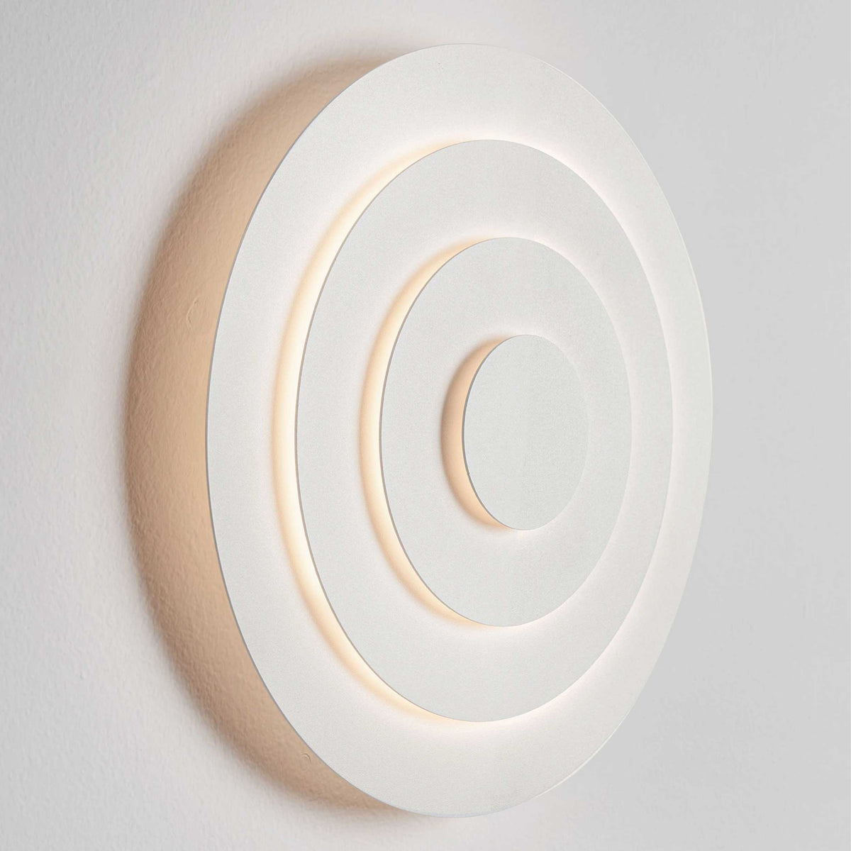 Nova Luce Zendo LED-væglampe