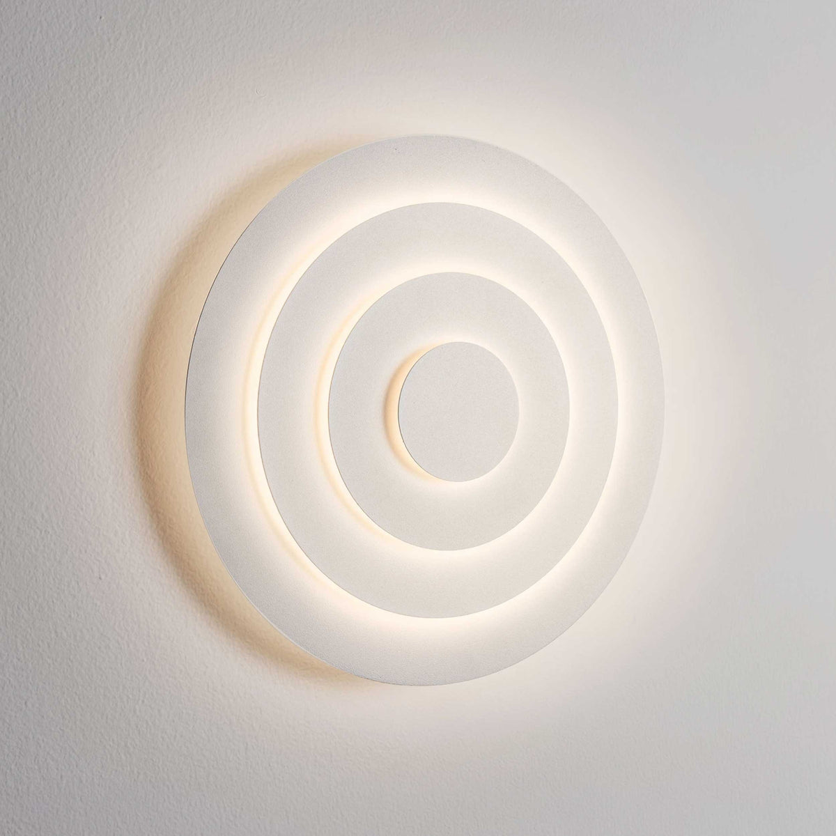 Nova Luce Zendo LED-væglampe