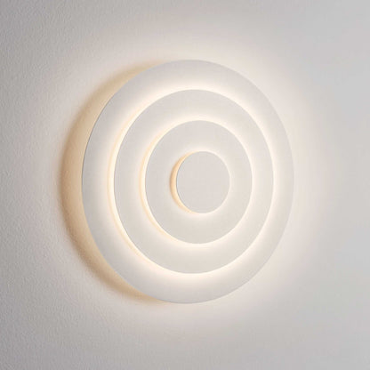 Nova Luce Zendo LED-væglampe