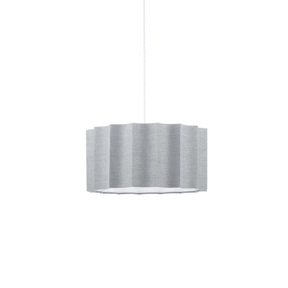 Nova Luce Alve E27 pendel